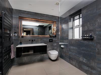 Picture 30